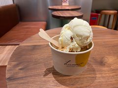 -Luneurs(幸福里店)