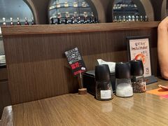 -ZAFFERANO西班牙海鲜饭(上海首店)
