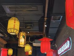 -小龙坎火锅(总店)