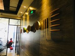 -三姐妹餐厅(曲江店)