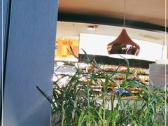 大堂-千家粗粮王(MOMOPARK店)