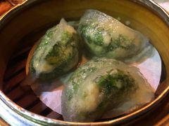 -糖朝(尖沙咀店)