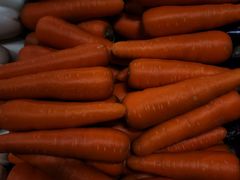 -永辉超市(群众路店)