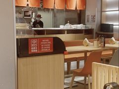 -味千拉面(广州金沙永旺梦乐城店)