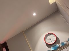 -华夏良子·足道SPA艾灸(翠微店)