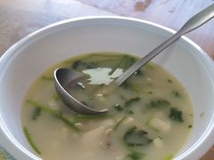 -八仔大富楼·河鲜(西江店)