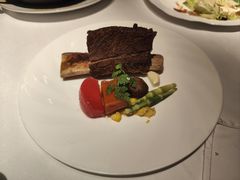 -王品牛排(杭州大厦店)