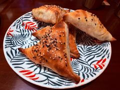 -那拉提之疆·新疆菜(美院店)