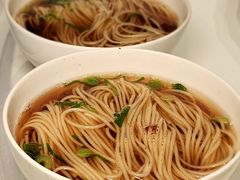 -淮香国色·淮扬菜(正大中心店)
