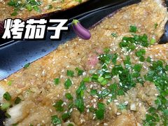 -蚝抵食·湛江生蚝(湾北路店)
