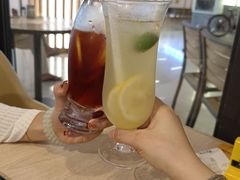 -大家乐(佛山普君店)