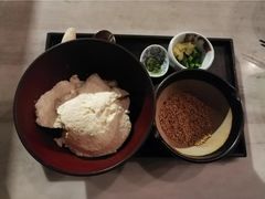 -Ginger(兴国路店)