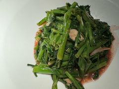 -桂满陇·锦绣江南(益田广场店)