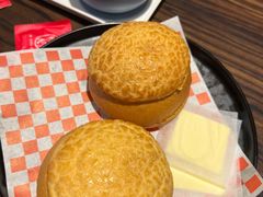 -避风塘(光启城店)