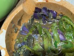 -湖兰金牌小炒肉(椒江万达店)
