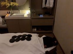 -8SPA养愈空间·新中式疗愈spa