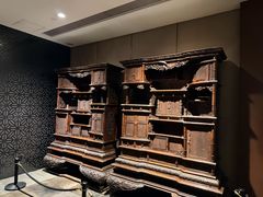 -止观小馆·辽河口渔家菜(王府井店)