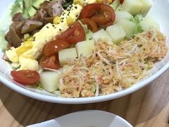 -牛油果大师寿司(瑞景店)