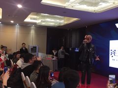 -徐记海鲜(陕西历史博物馆|明德门店)