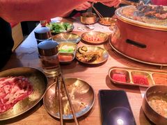 -北京华联购物中心(同成街店)