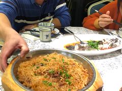 -客家汇·客家传承菜(水库店)