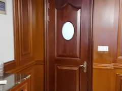 -文涵小院·邻里厨房