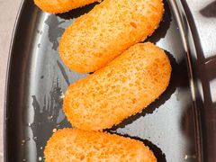 -醉庐·新上海菜(南京西路店)