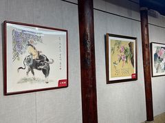 -晋江五店市传统文化旅游区