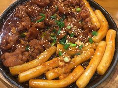 -麻喜大