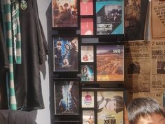 -大象厨房(重庆道店)