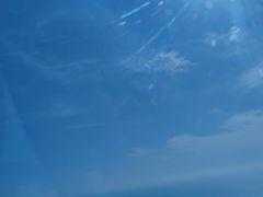 -南戴河国际娱乐中心