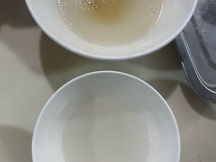 -绿杨馄饨临顿路店