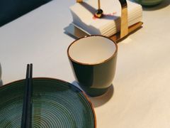 -大鸭梨烤鸭(望京店)