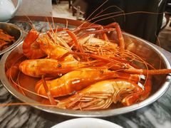 -农汤老店(顺联公园里店)