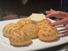 -老海陵·泰州菜(三水湾店)