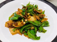 -云庭汇·粤菜海鲜(东盟盛天地店)