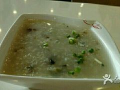 -嘉和一品粥(首经贸店)