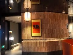 -解家河南菜(商鼎路店)