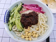 -陈寔包子王·卤煮小肠·京味小吃(龙潭店)