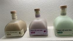 -SKINLALA美肤疗愈SPA