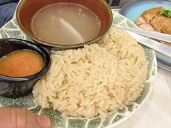 -海南宝(星耀樟宜店)
