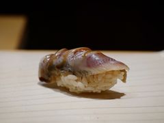 -晴空·日本料理(万象城店)