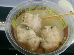 -无影脚佛山陈氏盲公丸始创店(飞鸿街店)