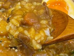 -肥朵食堂(带梦胡同店)