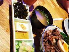 -佳思多食品料理超市(园区店)