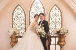 -太郎花子婚纱摄影艺术中心
