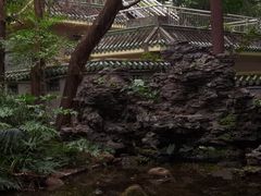 -广州兰圃