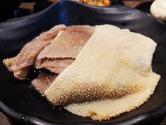 -苏州金科大酒店