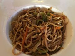 -马迭尔德式西餐精酿啤酒屋(中央大街店)