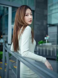 点击看大图 -MORI HAIR SALON日式美发沙龙